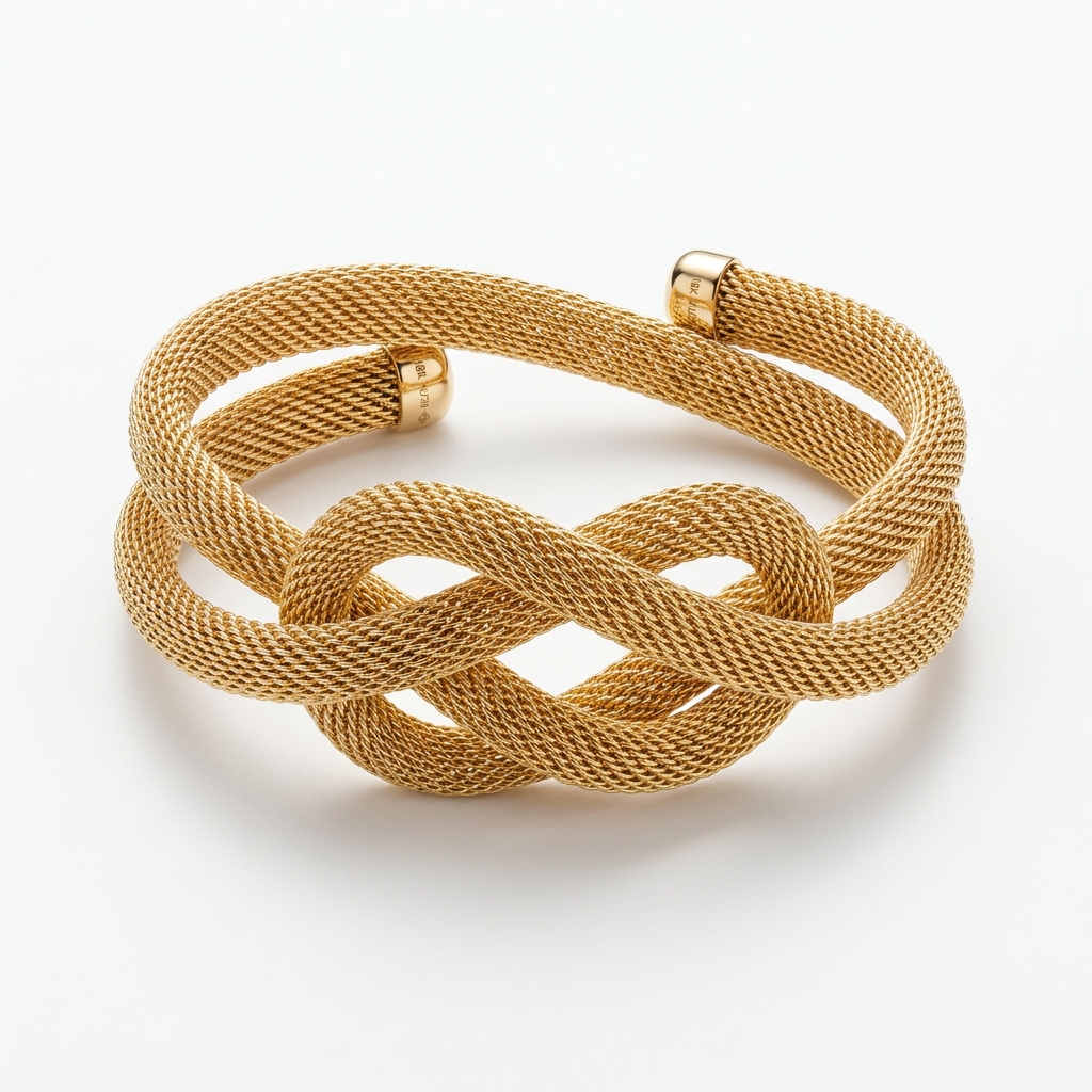 About Fiona Bangles