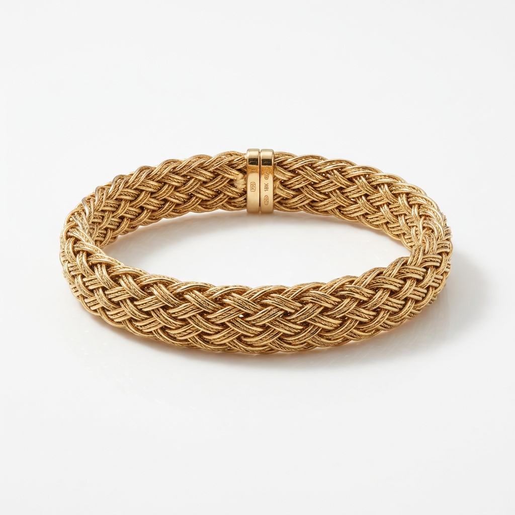 Fiona Bracelet